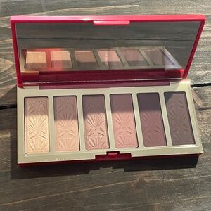 Estée Lauder Limited Edition  Eyeshadow Palette • Trick of the Eyes
